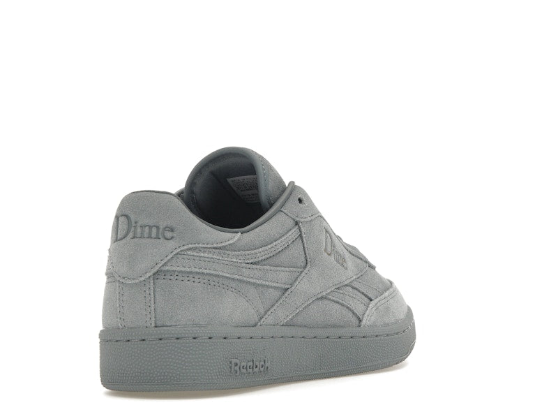 Reebok Club C Revenge Dime Asteroid Dust