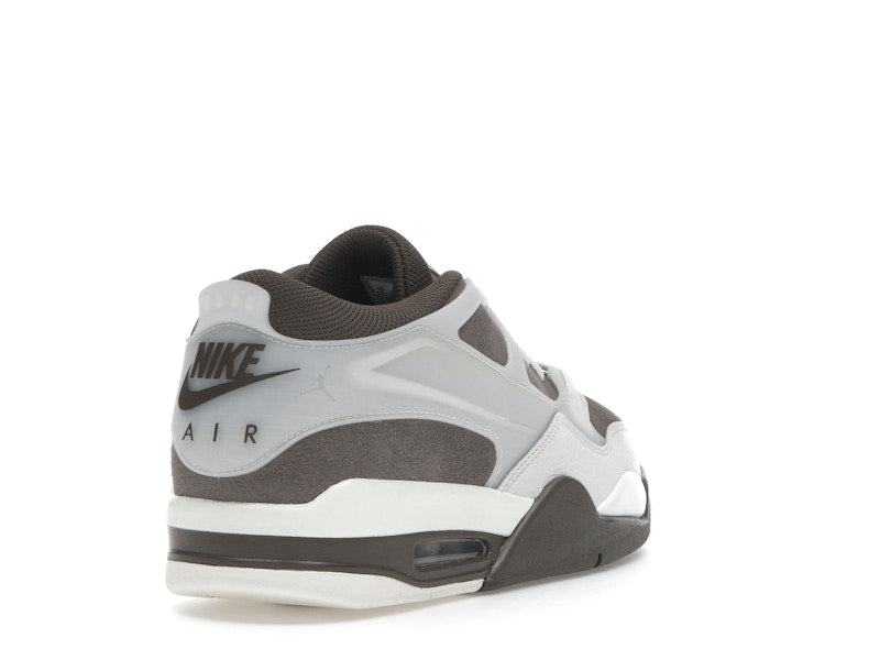 Jordan 4 RM Dark Mocha