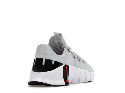 Nike Free Metcon 5 Photon Dust (Women's)