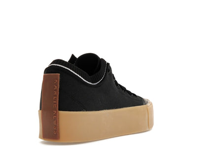 adidas Karlie Kloss Trainer XX92 Black Gum