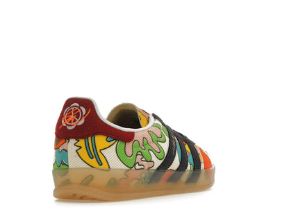 adidas Gazelle Indoor Sean Wotherspoon