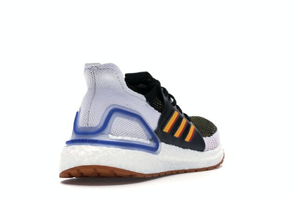 adidas Ultra Boost 2019 Toy Story 4 Woody (Youth)