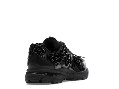 ASICS Gel-Terrain Cecilie Bahnsen Black