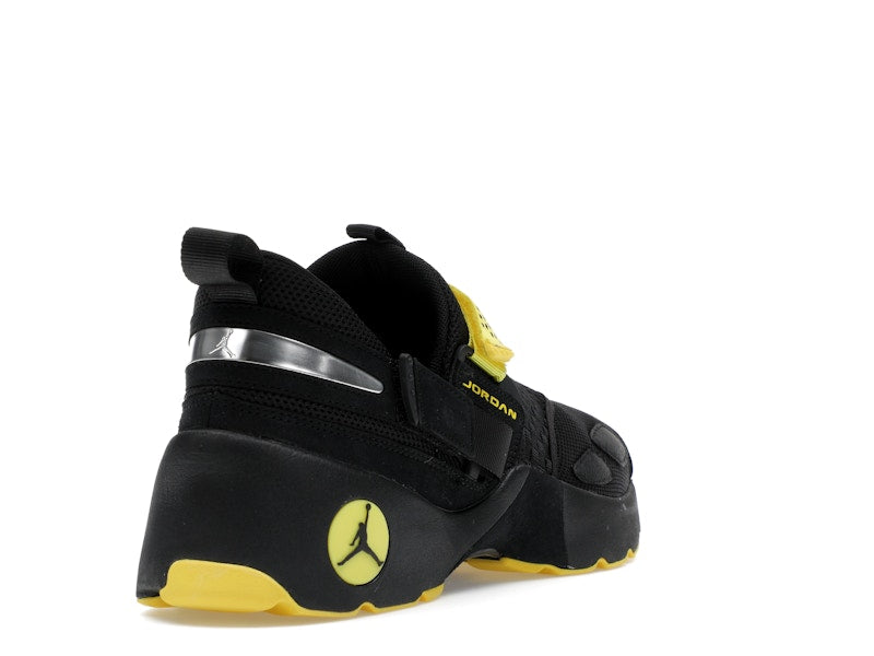 Jordan Trunner LX Thunder