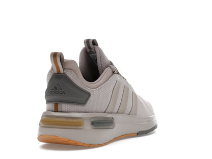 adidas Racer TR23 Grey Charcoal