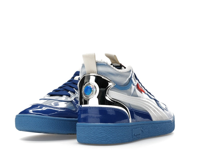 Puma Abc. x Fantastic Four Mystery Sneaker Mister Fantastic
