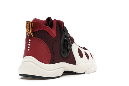 Nike Zoom GP Night Maroon