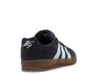 adidas Aloha Super Legend Ink Clear Sky Gum