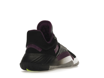 adidas D.O.N. Issue #1 Joker