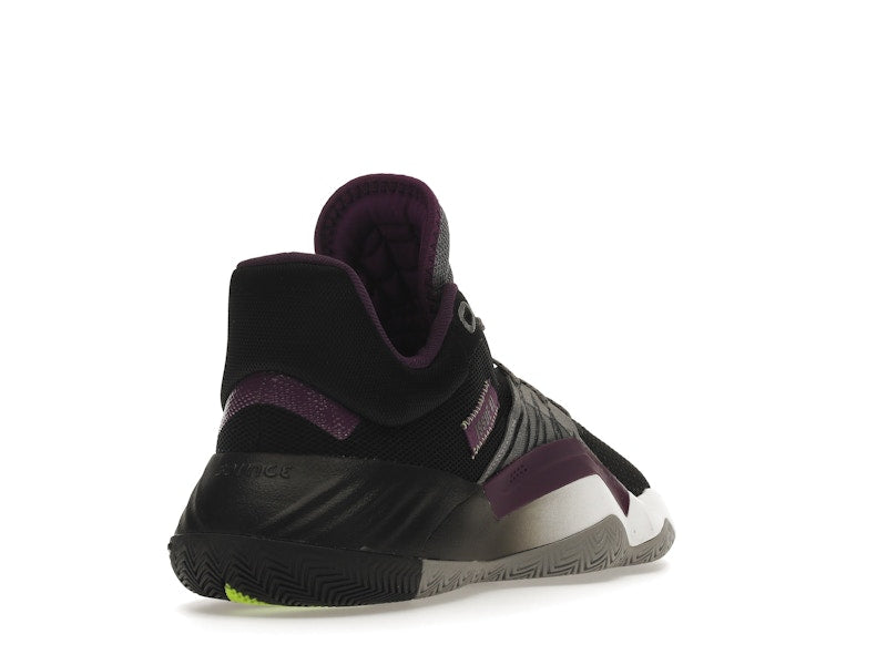 adidas D.O.N. Issue #1 Joker