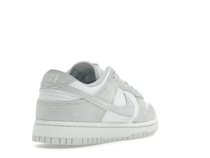 Nike Dunk Low Summit White Photon Dust (Women's)