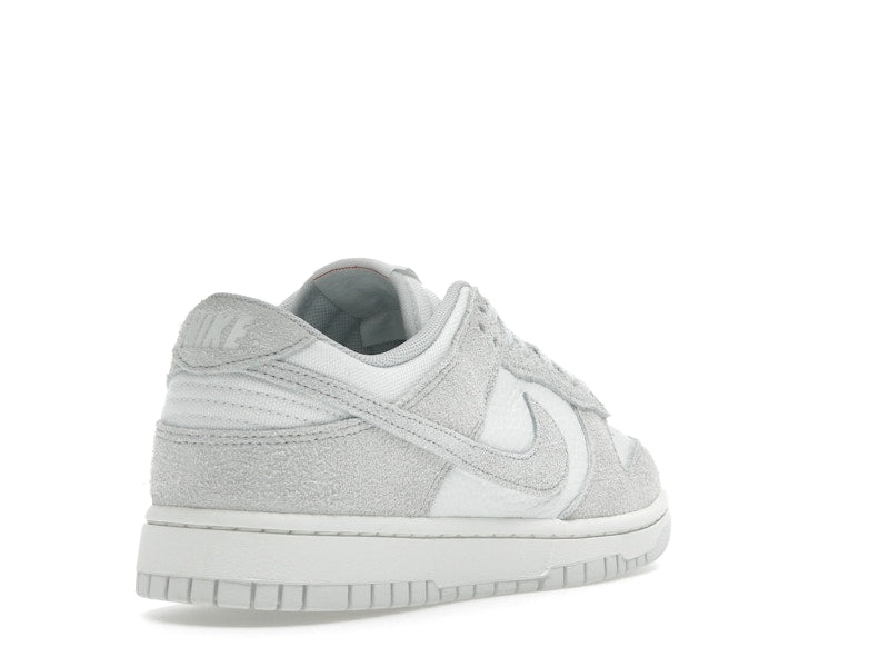 Nike Dunk Low Summit White Photon Dust (Women's)