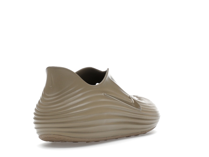 Nike ReactX Rejuven8 Khaki