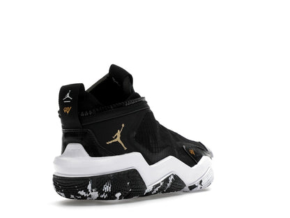 Jordan Why Not Zer0.6 Family