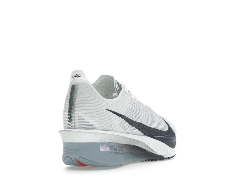 Nike ZoomX Vaporfly Next% 4 White Obsidian Mist (Women's)