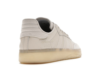 adidas Samba RM Clear Brown