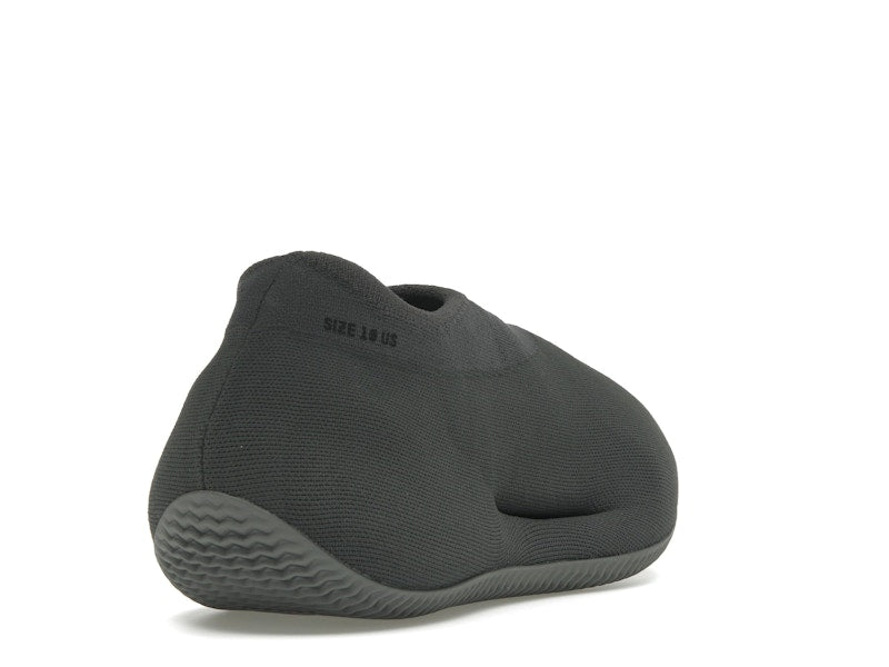 adidas Yeezy Knit RNR Stone Onyx
