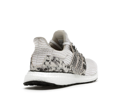 adidas Ultra Boost DNA Python