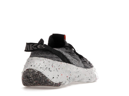 Nike Space Hippie 04 Iron Grey (Women's)