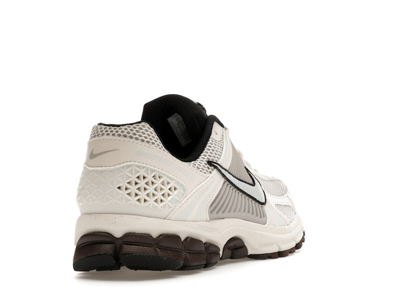 Nike Zoom Vomero 5 Phantom Light Iron Ore (Women's)