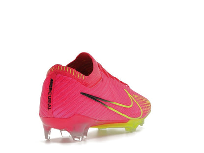 Nike Zoom Mercurial Vapor 15 Elite FG Luminous Pack