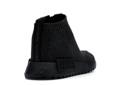 adidas NMD CS1 The Good Will Out Ankoku Toshi Jutsu