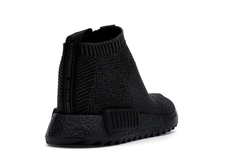 adidas NMD CS1 The Good Will Out Ankoku Toshi Jutsu