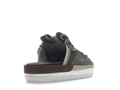 Nike Offline 2.0 Green