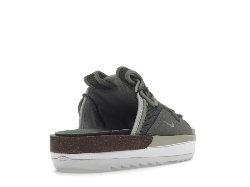 Nike Offline 2.0 Green