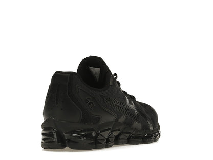 ASICS Gel Quantum 360 6 Black