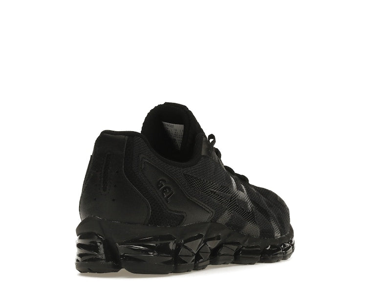 ASICS Gel Quantum 360 6 Black
