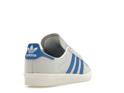 adidas Campus 80s Blue Bird