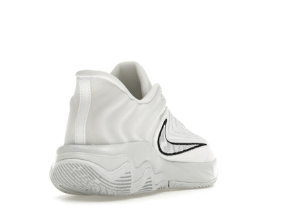 Nike Giannis Immortality 4 Humility