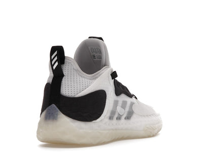 adidas Harden Vol. 5 Nets