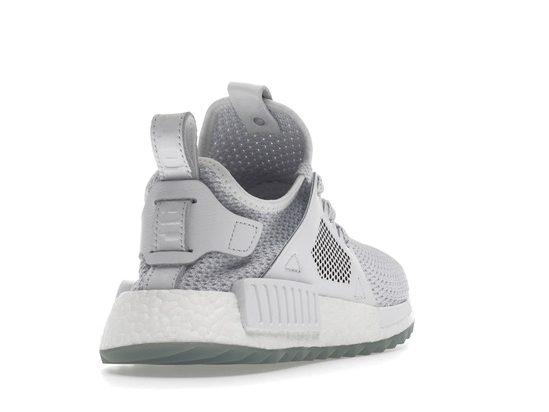 adidas NMD XR1 Trail Titolo Celestial
