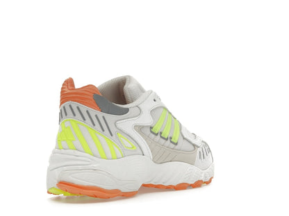 adidas Torsion TRDC Solebox Scallop