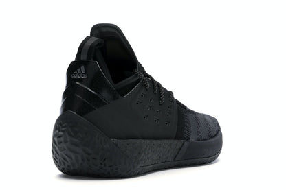 adidas Harden Vol. 2 Nightmare