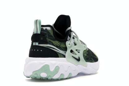 Nike React Presto Pistachio Frost