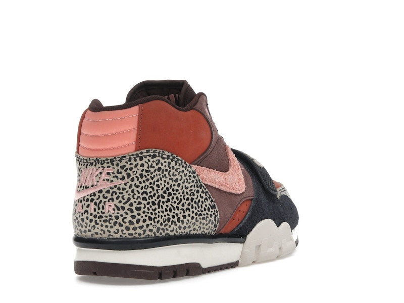 Nike SB Air Trainer 1 Arts-Rec Limestone