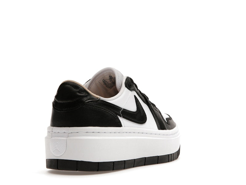 Jordan 1 Elevate Low Panda (Women's)