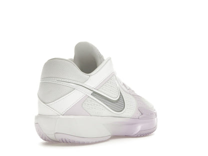 Nike GT Cut Cross Barely Grape