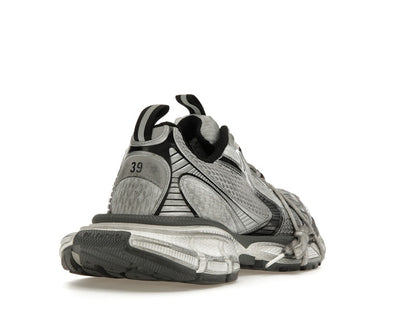 Balenciaga 3XL Grey (Women's)