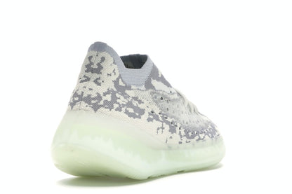 adidas Yeezy Boost 380 Alien