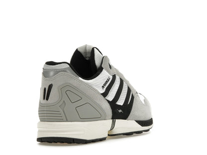 adidas ZX 6000 Overkill Friends and Family