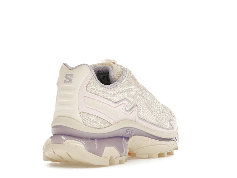 Salomon XT-Slate Shortbread