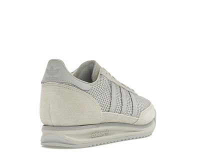 adidas SL 72 RS Wonder Aluminum Grey
