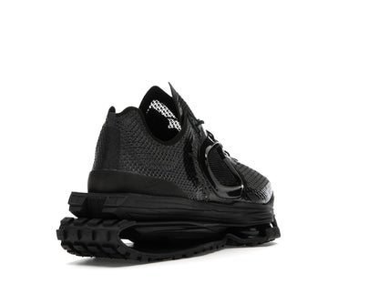 Nike Zoom MMW 004 Triple Black