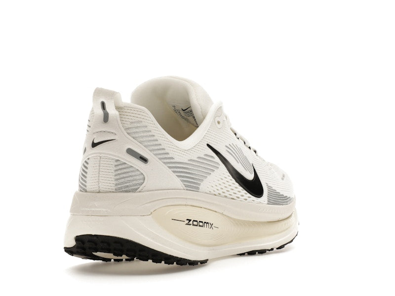 Nike Vomero 18 Summit White Coconut Milk (Women's)