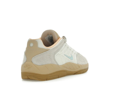 Nike SB Vertebrae Coconut Milk Jade Ice