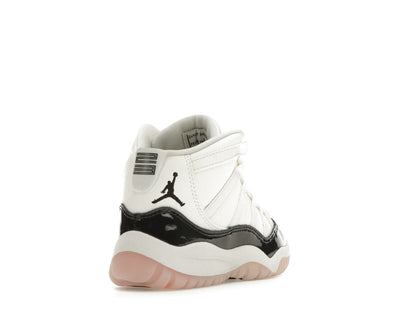 Jordan 11 Retro Neapolitan (PS)